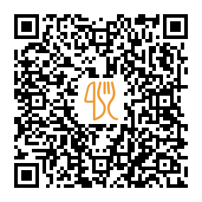 QR-code link către meniul Landbäckerei Mario Treibmann Gmbh Co. Kg