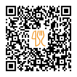 QR-code link către meniul Picnic-grill