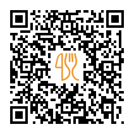 QR-code link către meniul Ferienwohnungen Katharina Und Josef Gruber