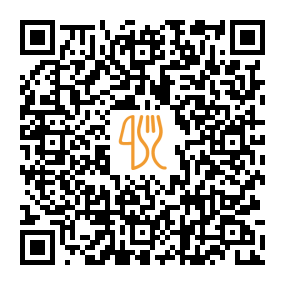 QR-code link către meniul B1 Café