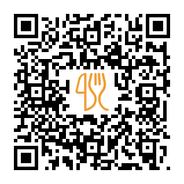 QR-code link către meniul Tchibo Prozente