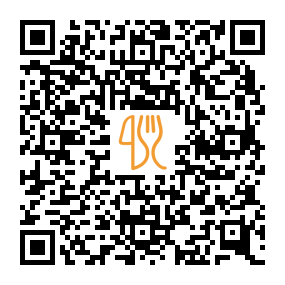 QR-code link către meniul Brezelbäckerei Ditsch GmbH