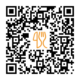 QR-code link către meniul Brauereiausschank Gulasch