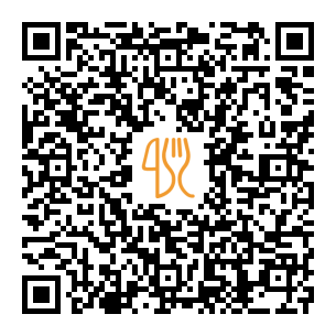 QR-code link către meniul Orange Box