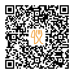 QR-code link către meniul Sv Jahn 07 Rosatal E.v