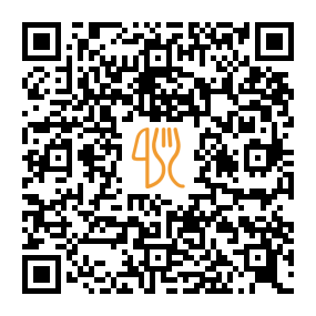 QR-code link către meniul Seekiste