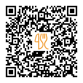 QR-code link către meniul Eiscafé Taberna