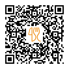 QR-code link către meniul Tchibo Filiale