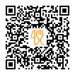 QR-code link către meniul Captains Dinner