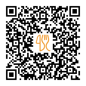 QR-code link către meniul Bäckerei Klein