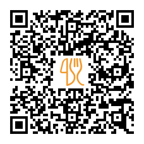 QR-code link către meniul Jürgen Schneider