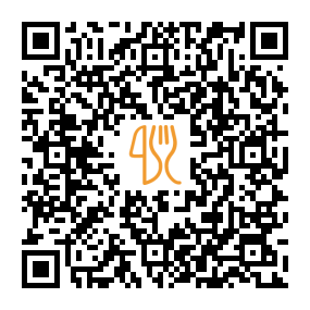 QR-code link către meniul China Garden