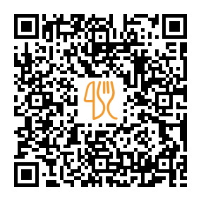 QR-code link către meniul Delba Backbetrieb Gmbh