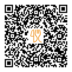 QR-code link către meniul Schäfer's Brot- Und Kuchenspezialitäten Gmbh Fil. E-neukauf