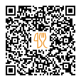 QR-code link către meniul Backhaus Hackner