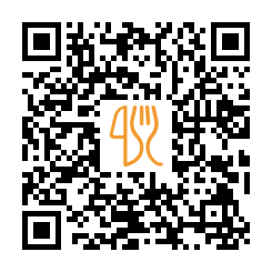 QR-code link către meniul Lux 88