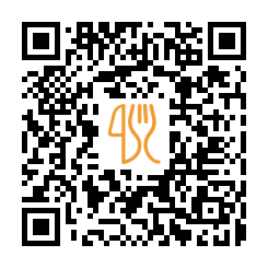 QR-code link către meniul Café Helene