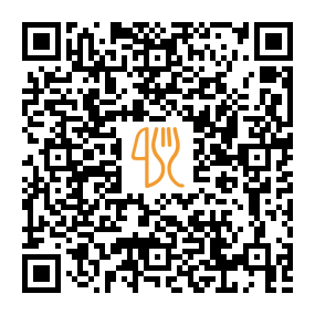 QR-code link către meniul Eintracht Munster (sportplatz/vereinsheim Breloh)