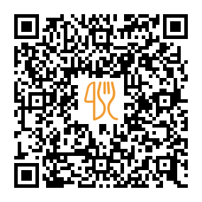 QR-code link către meniul Der Ox Steakhaus