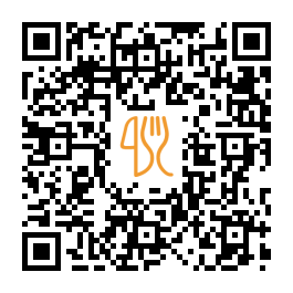 QR-code link către meniul San Marco Eiscafé