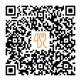 QR-code link către meniul Bäcker Görtz