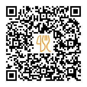 QR-code link către meniul Rübezahl Schokoladen Gmbh