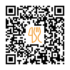 QR-code link către meniul Dikta Gmbh