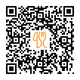 QR-code link către meniul K & U Bäckerei