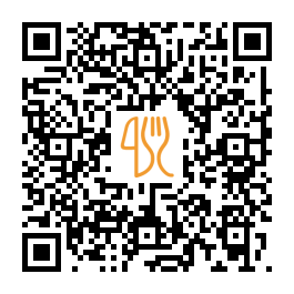 QR-code link către meniul Cafe Evelina