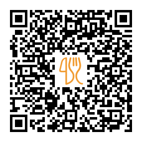 QR-code link către meniul Cafe Nieberle