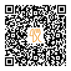 QR-code link către meniul Ludwig Stocker Hofpfisterei Gmbh