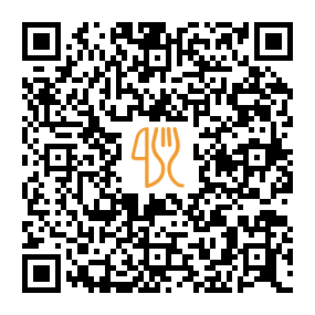 QR-code link către meniul Bäckerei Schwarz Gmbh Co. Kg