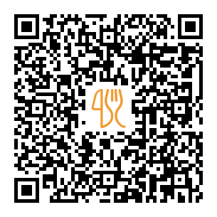 QR-code link către meniul Schäfer Gmbh