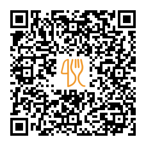 QR-code link către meniul Ringcafé Böckeler