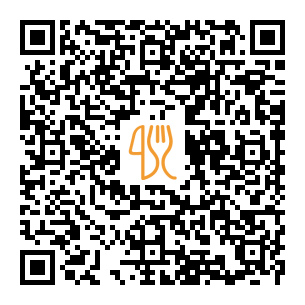 QR-code link către meniul Bäckerei & Konditorei Sültemeyer-Lampe