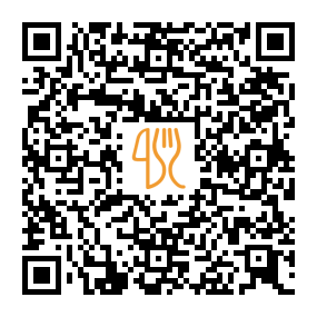 QR-code link către meniul China Imbiß Thang Long