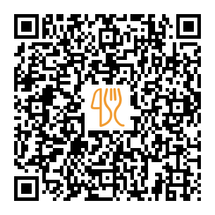 QR-code link către meniul Morina Heimlieferservice GmbH