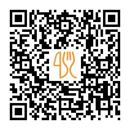 QR-code link către meniul Bistro Pinocchio Delmenhorst