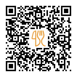 QR-code link către meniul K & U Bäckerei