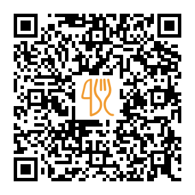 QR-code link către meniul Renates Schlemmerküche