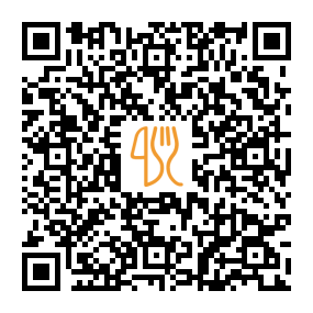 QR-code link către meniul Fankoni - Koscheres Café