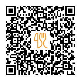 QR-code link către meniul Weingut Jul. Ferd. Kimich