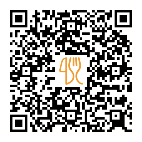 QR-code link către meniul Viba Sweets