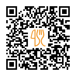 QR-code link către meniul Pizzeria Gino