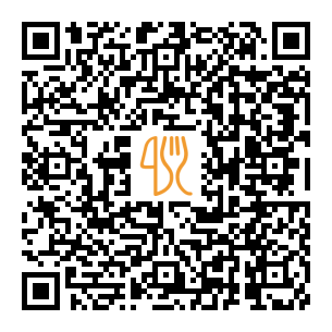 QR-code link către meniul Schlosscafé Keth