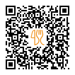 QR-code link către meniul NudelArt