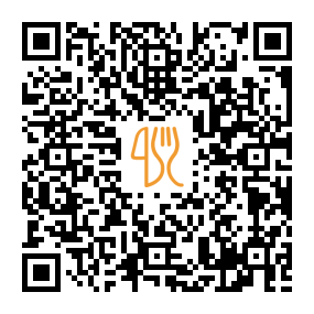 QR-code link către meniul Mr.charlie