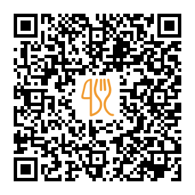 QR-code link către meniul Johannes Fenzl