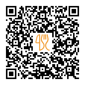 QR-code link către meniul Horst Ilse Franzmann