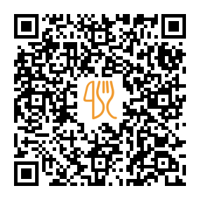 QR-code link către meniul Döbbe Bäckereien Gmbh Co. Kg